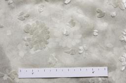 Silk Lurex Cut Velvet1