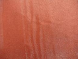 Laminated Cotton Blend0