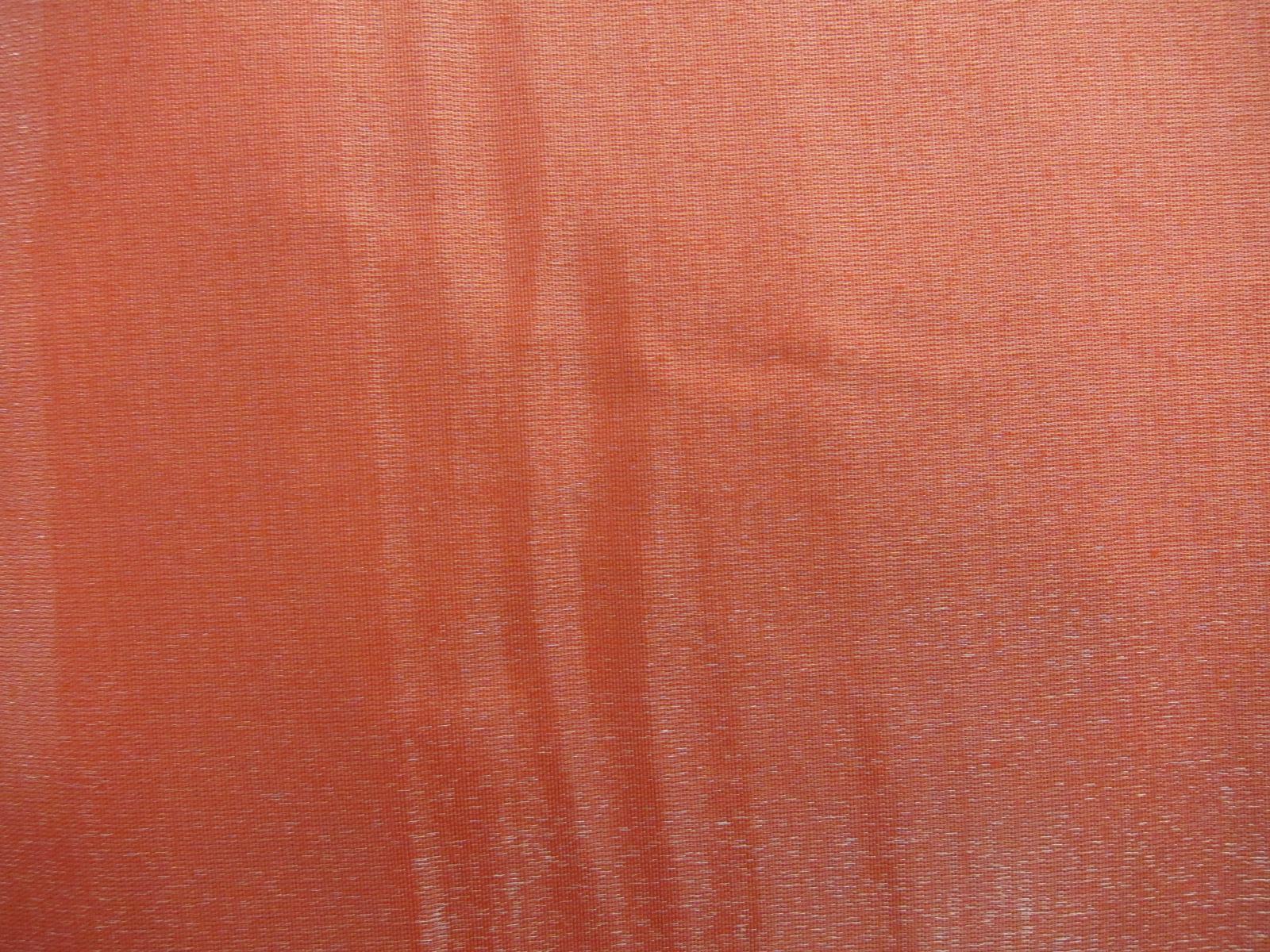 Laminated Cotton Blend0