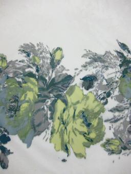 Silk Blend Fil Coupé0