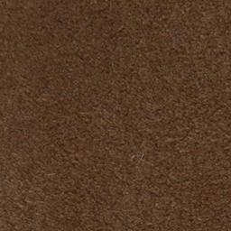 UltraSuede Soft Woodhue0