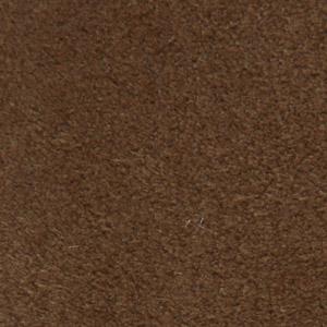 UltraSuede Soft Woodhue0