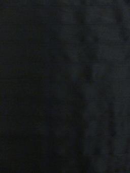 Pintuck Silk Charmeuse1