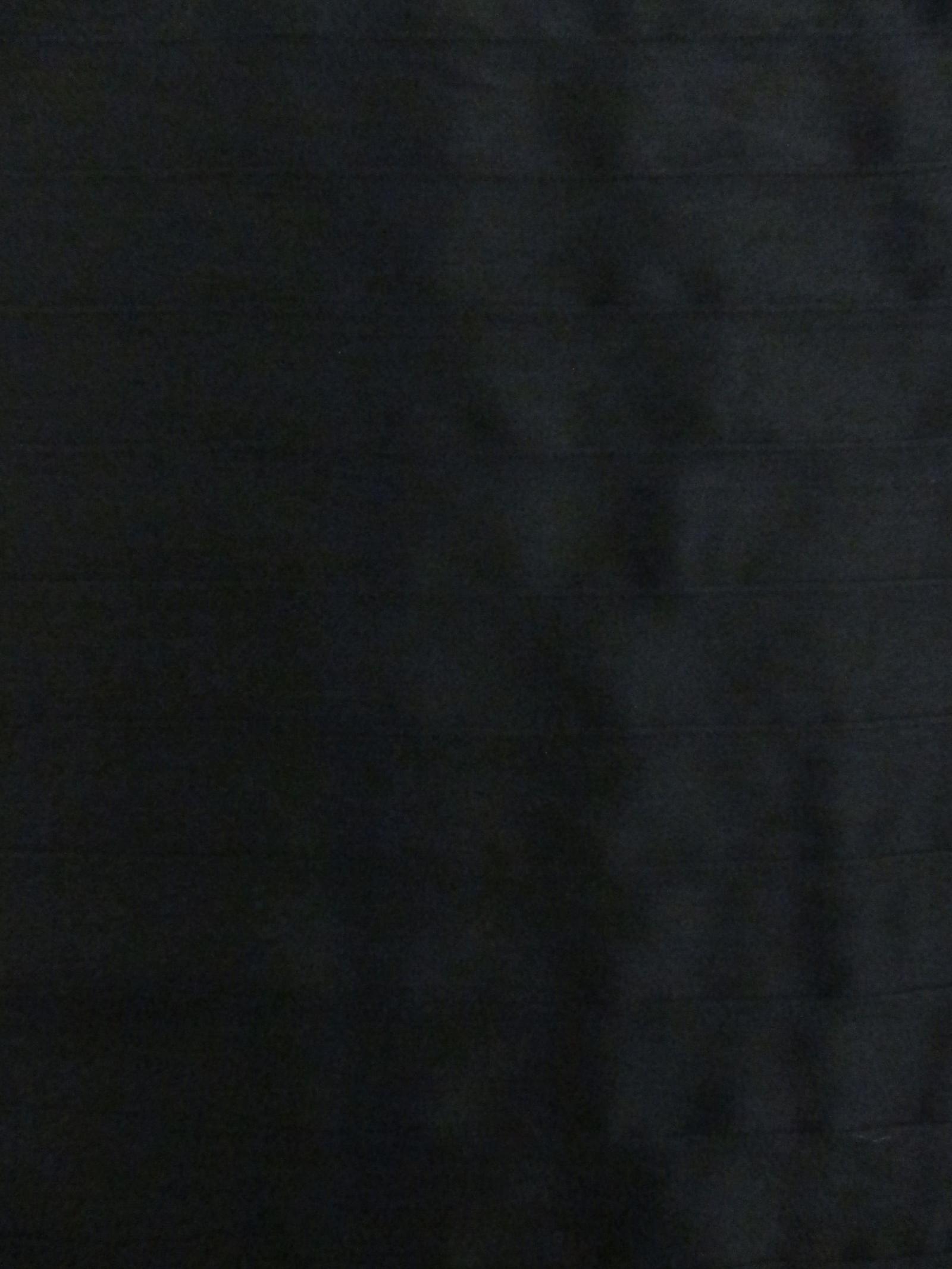 Pintuck Silk Charmeuse1