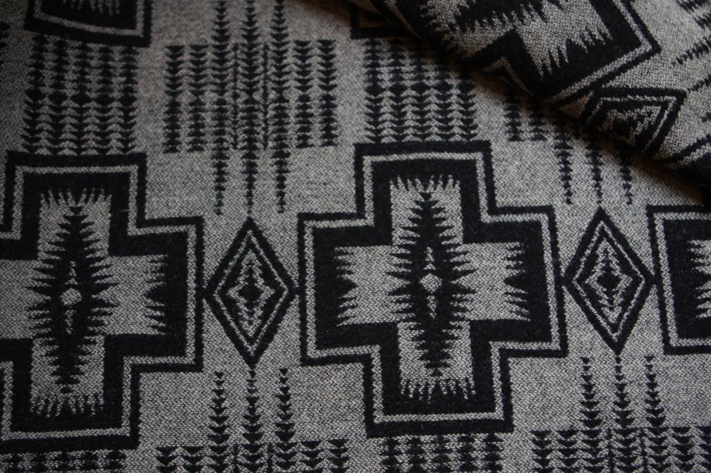 Wool Navajo1