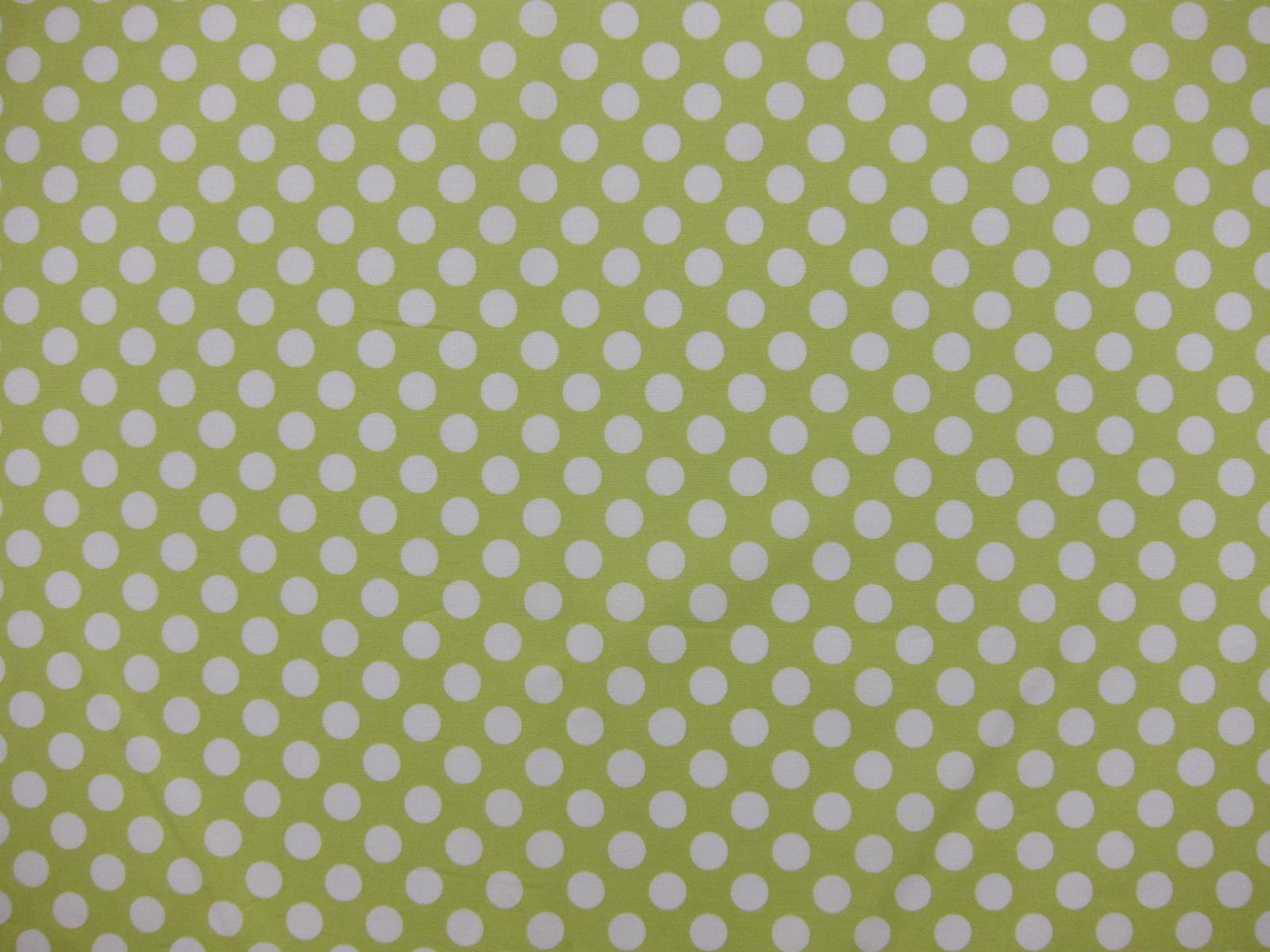 Cotton Broadcloth Print0