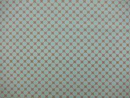 Cotton Broadcloth Print0