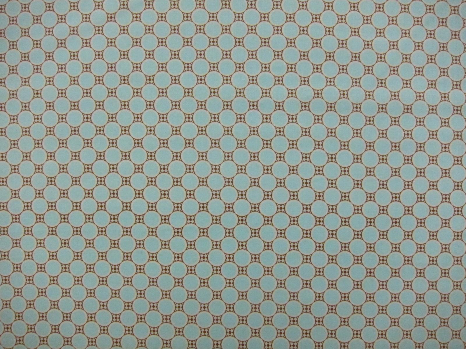 Cotton Broadcloth Print0