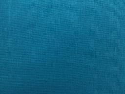 Medium Weight Linen in Turquoise 2