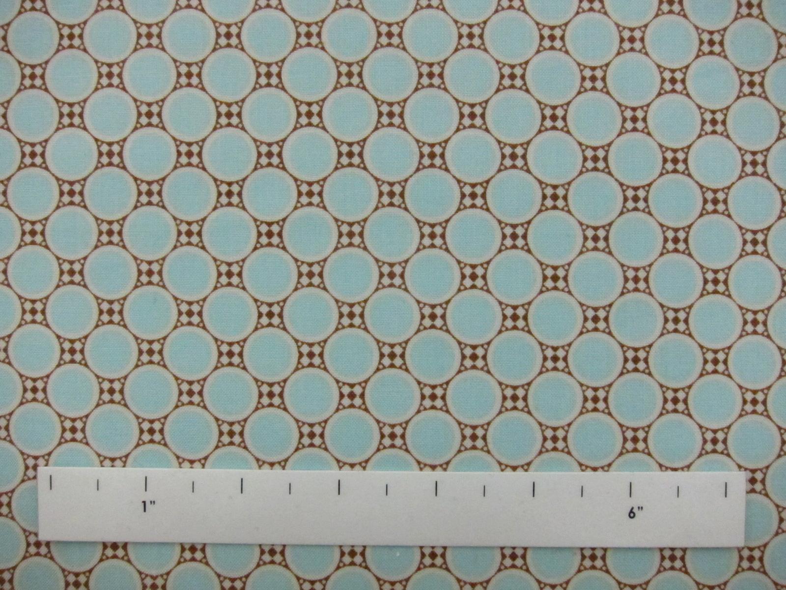 Cotton Broadcloth Print1