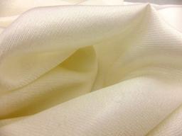 Metallic Ombré Chiffon Jacquard2