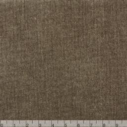 Upholstery Chenille0