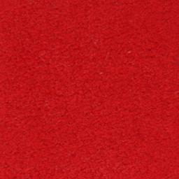 UltraSuede Soft  Scoundrel1