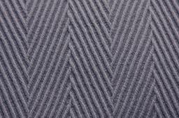 Virgin Wool Herringbone2