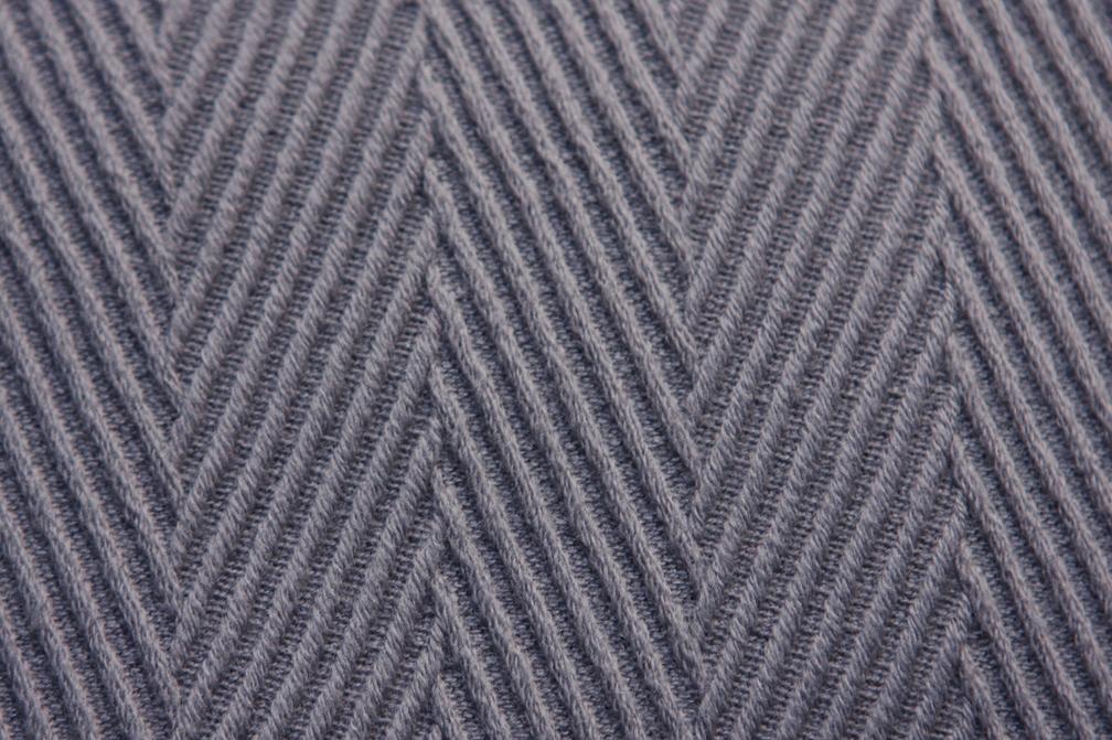 Virgin Wool Herringbone2
