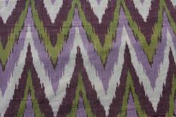 Cotton Ikat1