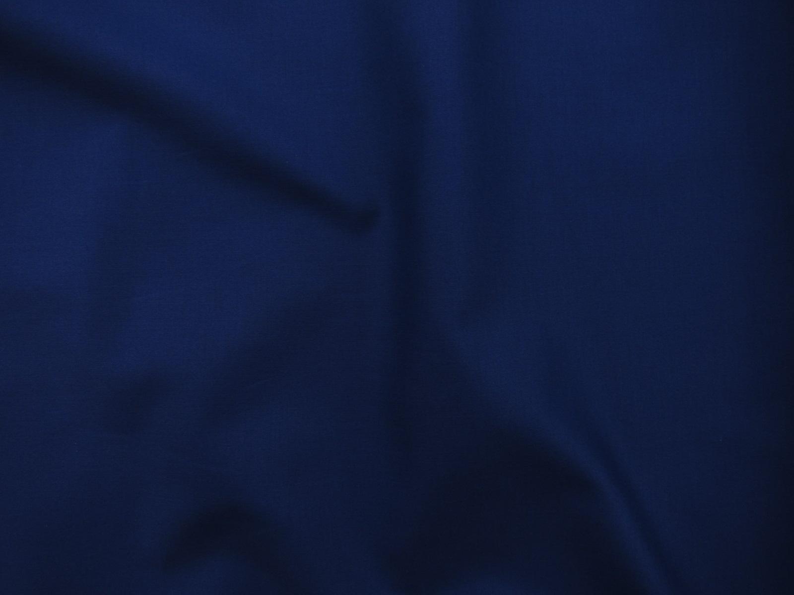 Kona Cotton in Nightfall0