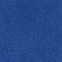 UltraSuede Soft  Jazz Blue1