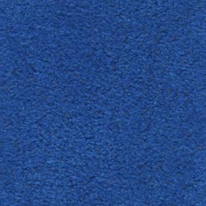 UltraSuede Soft Jazz Blue1
