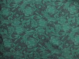 Poly Cotton Blend Matelassé1