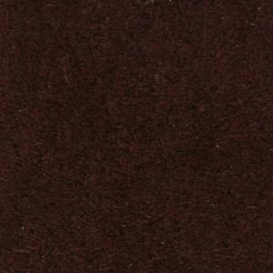 UltraSuede Soft  Coffee Bean0