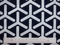 Cotton Canvas Print1