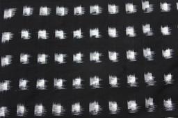 Cotton Ikat1