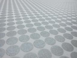 Cotton Broadcloth Print2