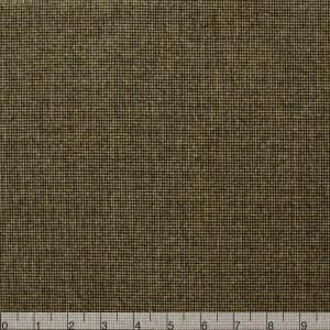 CHENILLE BROCADE/UPHOLSTERY TWEED