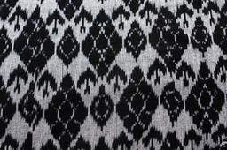 Cotton Ikat1