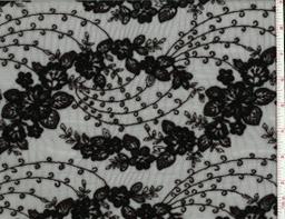 EMBROIDERED ILLUSION1