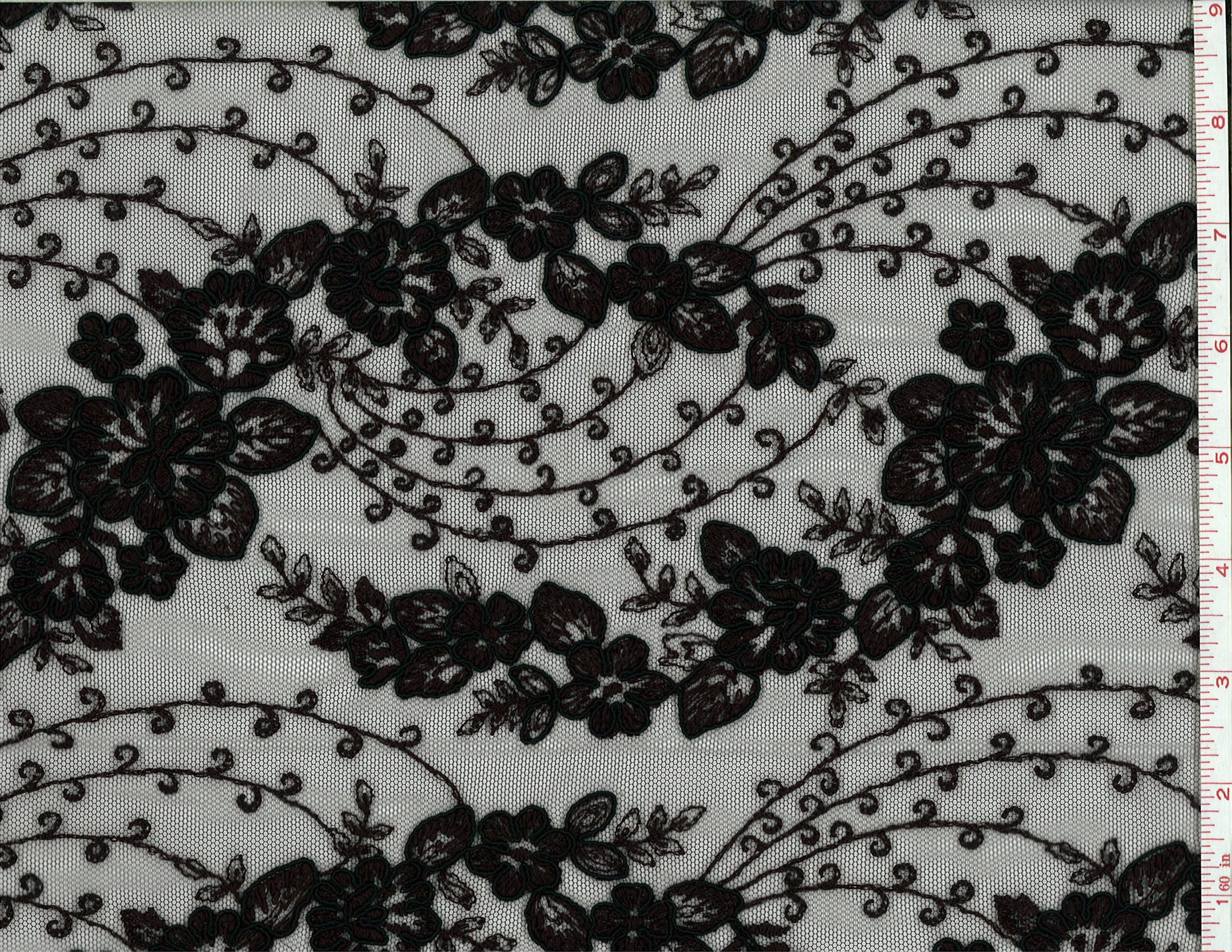 EMBROIDERED ILLUSION1