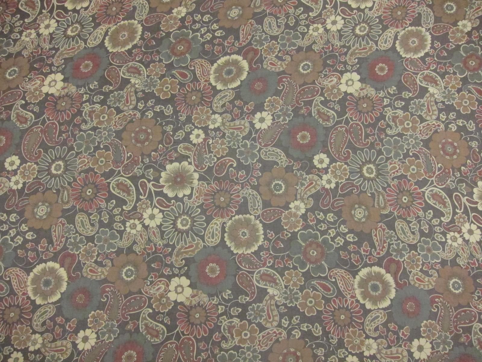 Printed Silk Chiffon1