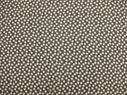 Printed Silk Chiffon0