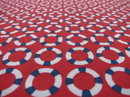 Cotton Broadcloth Print2
