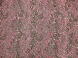 Printed Silk Chiffon1