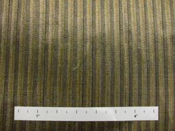 Silk Metallic Derby Weave Jacquard0