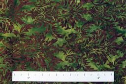 Cotton Batik1
