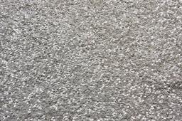 Sequins on Silk Chiffon0