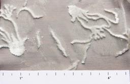 Silk Lurex Cut Velvet1