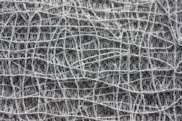 Embroidered Souffle2