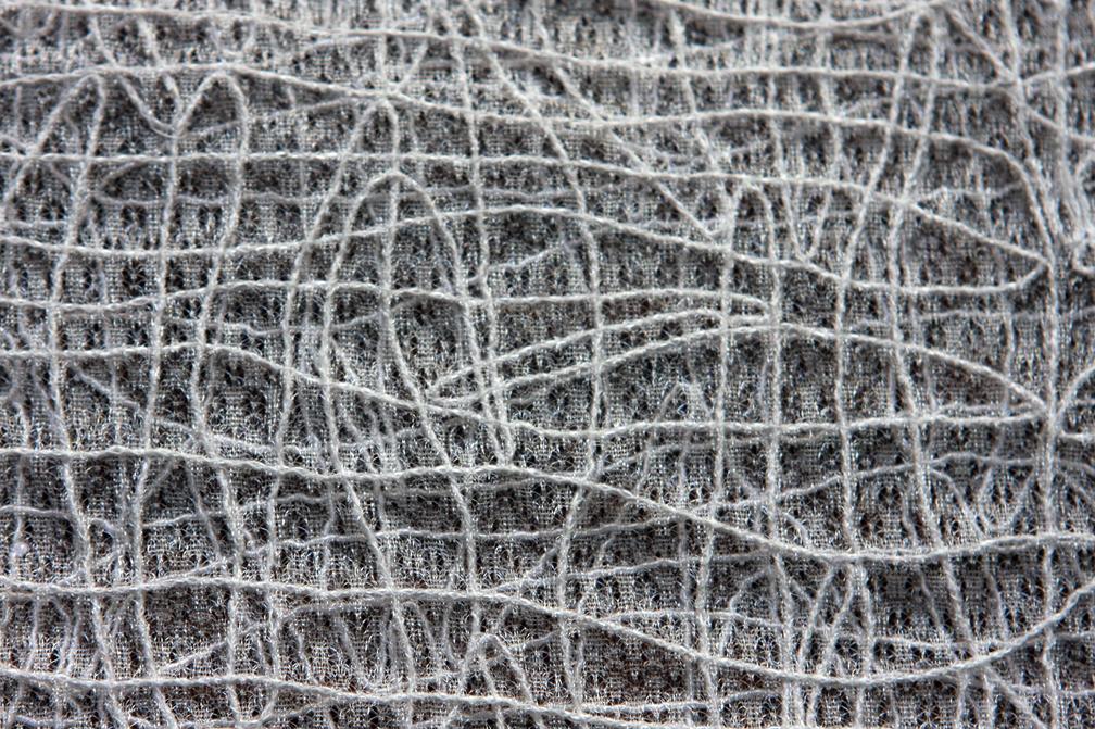 Embroidered Souffle2