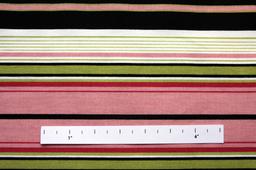 Printed Cotton Canvas3