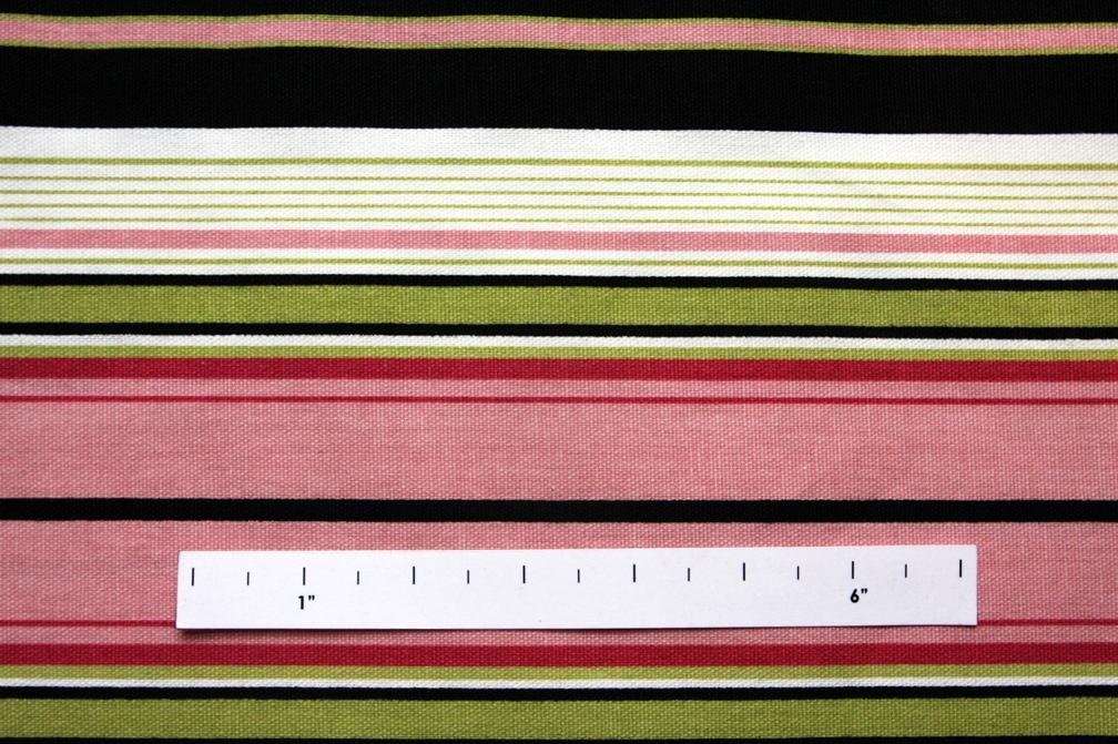 Printed Cotton Canvas3