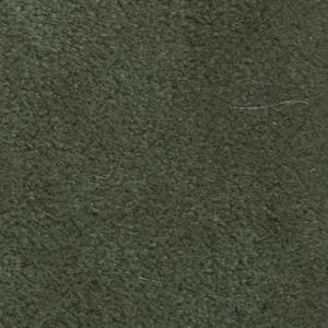 UltraSuede Soft  Topiary0