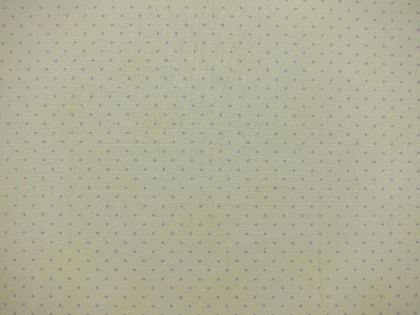 Cotton Broadcloth Print0