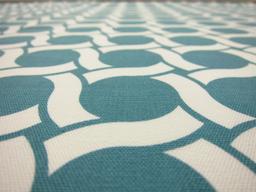 Cotton Canvas Print2