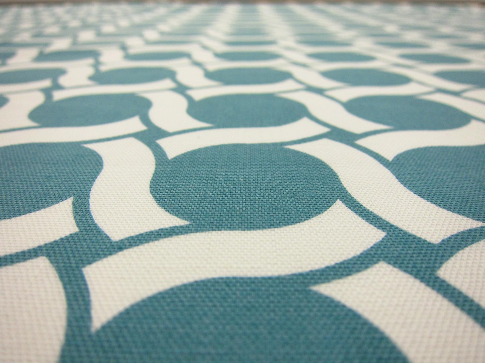 Cotton Canvas Print2