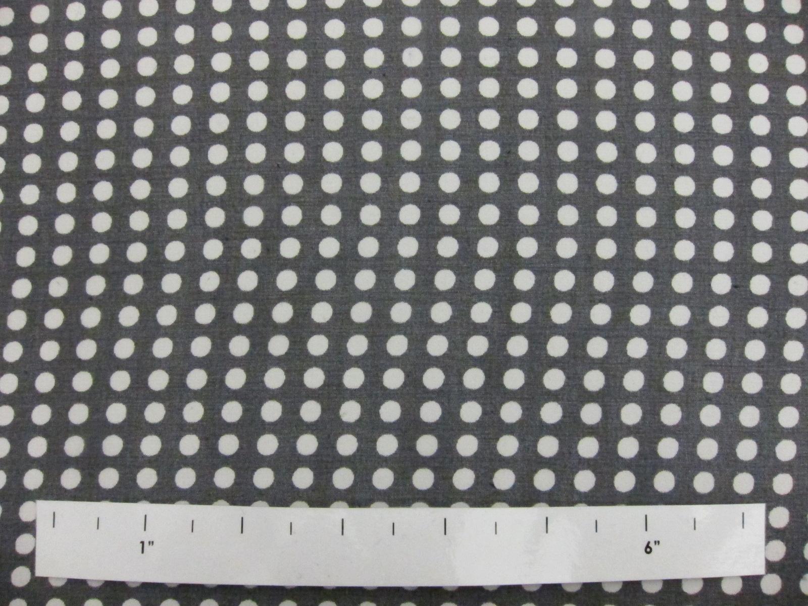 Printed Silk Chiffon0