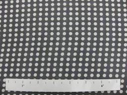 Printed Silk Chiffon0